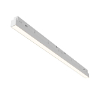 Трековый светильник Voltega VGL030-4-24W3K-WW-DS-W 250_100_Array